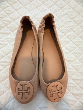 Tory Burch Shoes